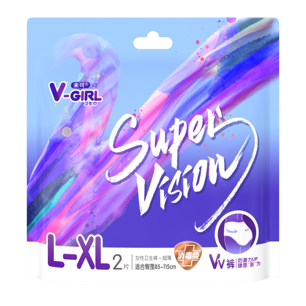未可 VV裤.png