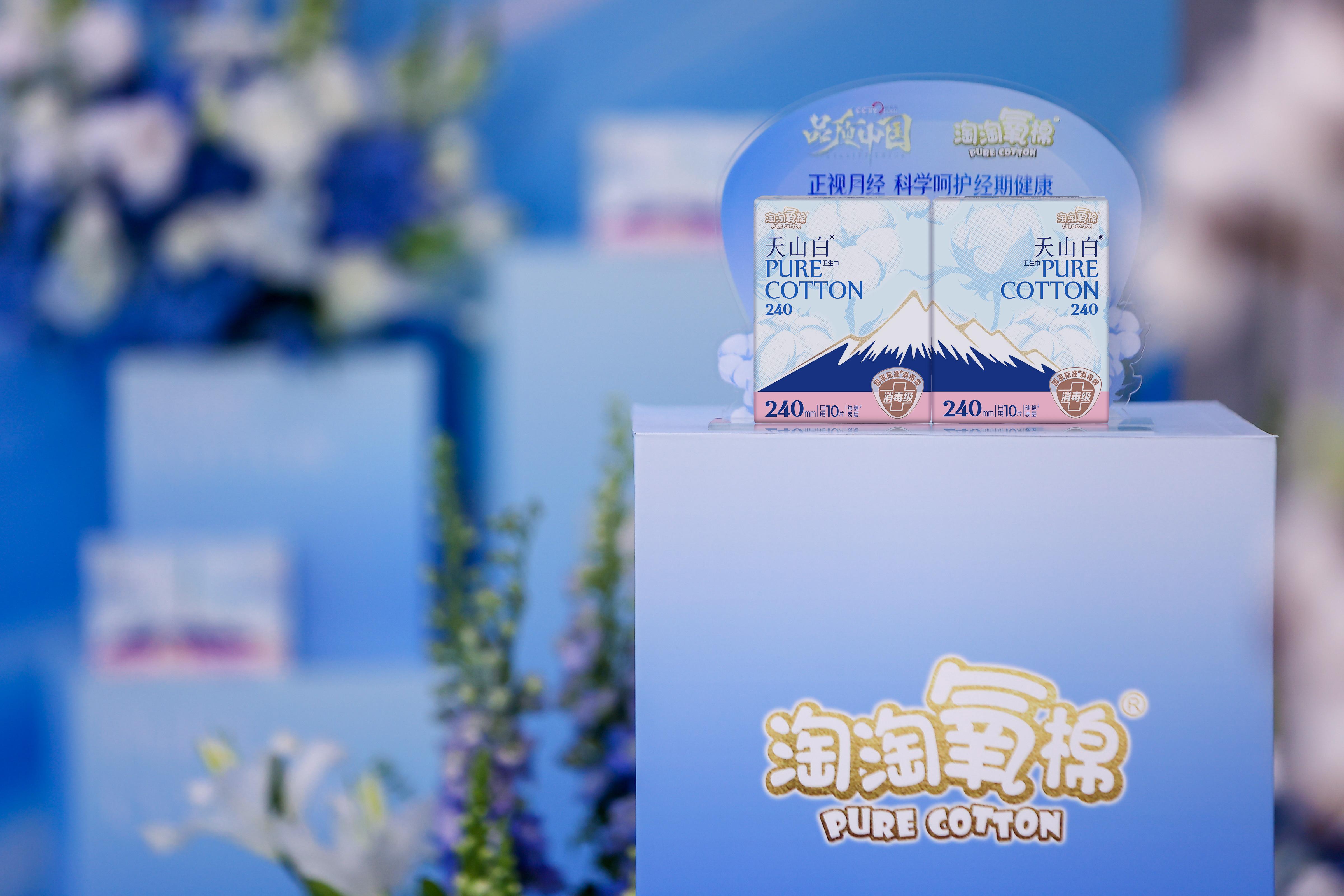 6_副本.jpg